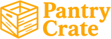 PantryCrate