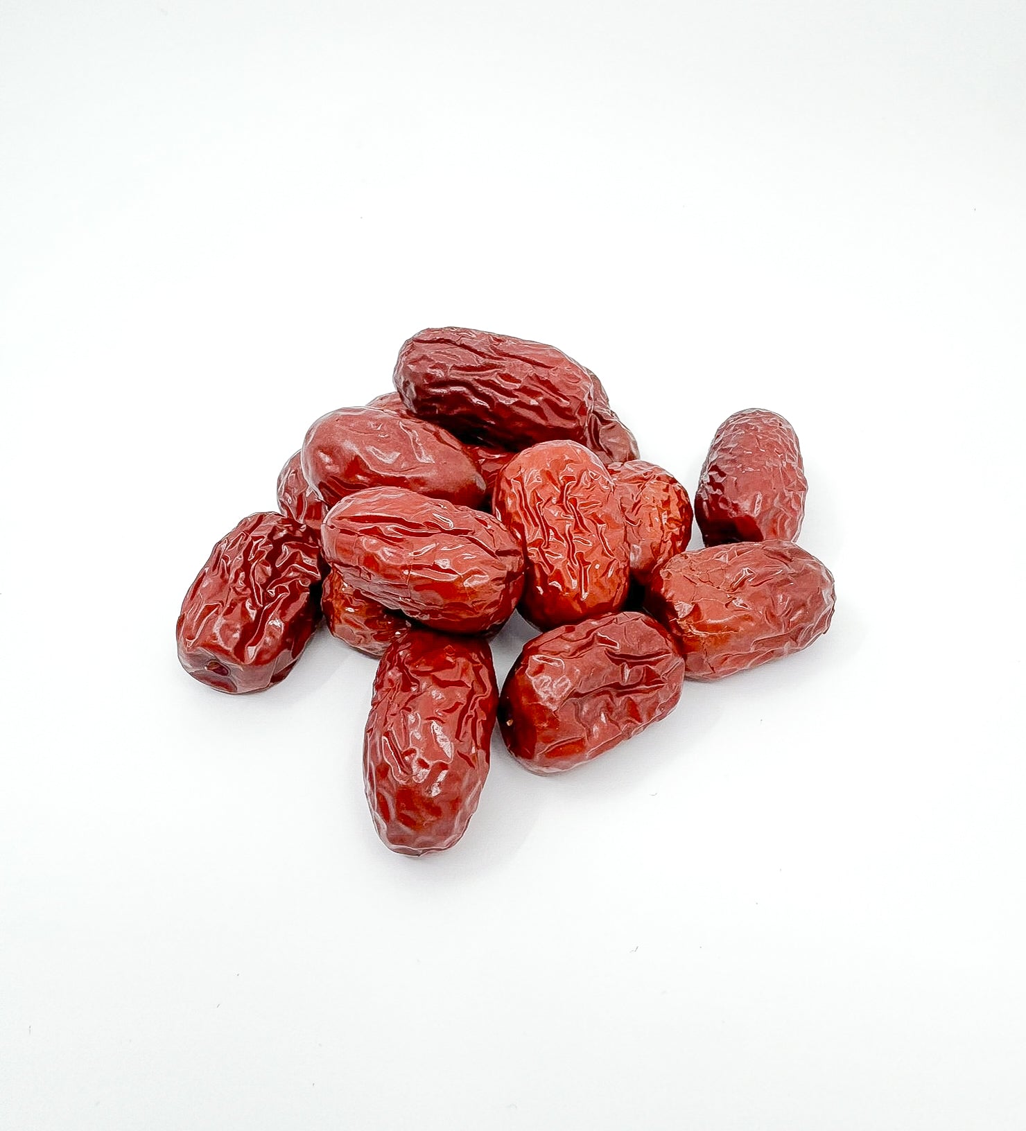 Kotashima Extra Large Dried Red Dates