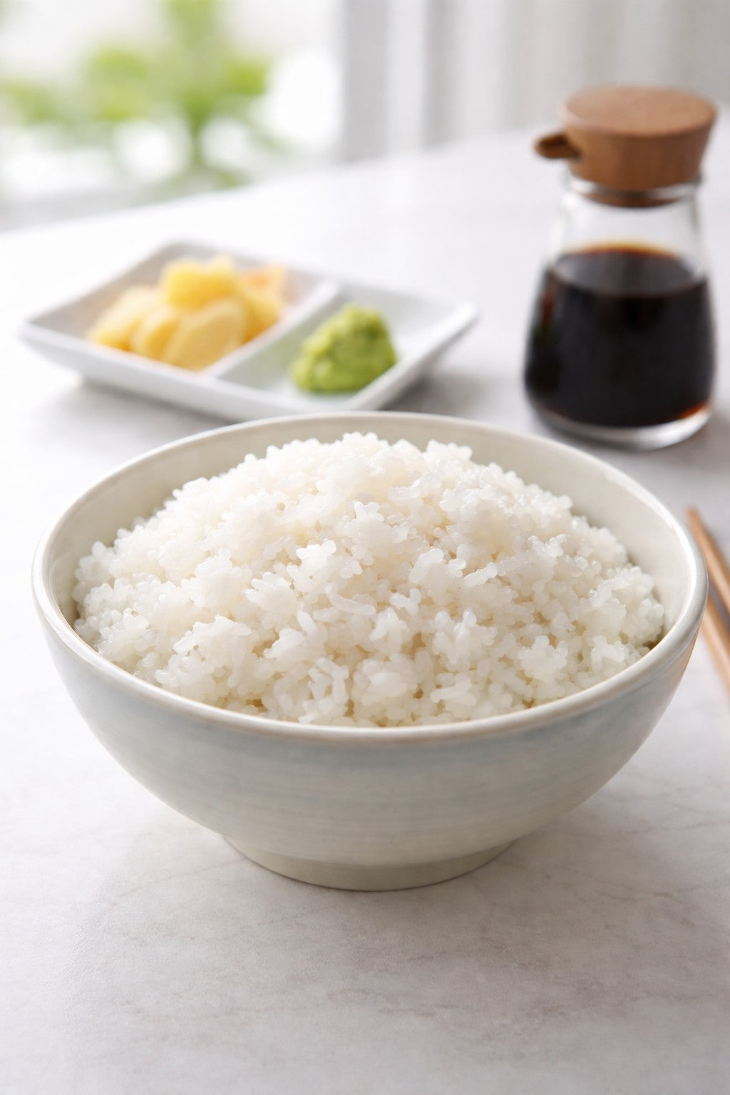 Kotashima Premium Sushi Rice