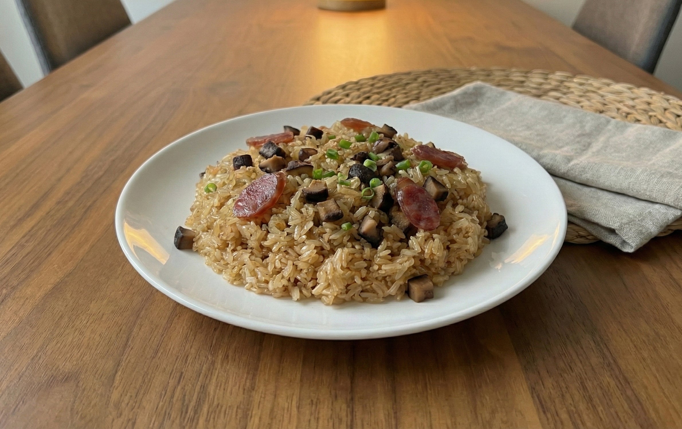 Kotashima Japanese Sweet Rice