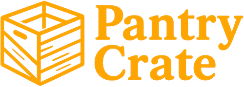 PantryCrate