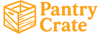 PantryCrate